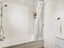 26 Roberts Road, Hei Hei, Christchurch - Carousel 12