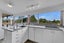148 Mount View Road, Bastia Hill, Whanganui - Carousel 21