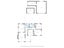 94 Prestons Road, Redwood, Christchurch - Carousel 20