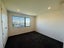 5 Battersby Lane, Windsor Park, Auckland - Carousel 10