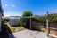 26 Magnolia Drive, Springlands, Blenheim - Carousel 32