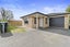 24C Heath Street, St Andrews, Hamilton - Carousel 1
