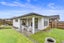 9 Karo Road, Beachlands, Auckland - Carousel 12