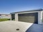 39 Flaxmere Avenue, Flaxmere, Hastings - Carousel 17