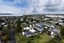 14 Mana Place, Te Atatu Peninsula, Auckland - Carousel 15