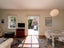 48 Todman Street, Brooklyn, Wellington - Carousel 3