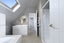 400 Otumoetai Road, Otumoetai, Tauranga - Carousel 9