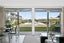 300 Lake Terrace, Two Mile Bay, Taupo - Carousel 6
