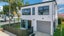 3 Ferguson Street, Mangere East, Auckland - Carousel 1