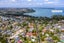 14 Endeavour Street, Blockhouse Bay, Auckland - Carousel 4
