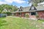 37 Old Main North Road, Leithfield, Amberley - Carousel 25