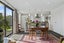 120 Kennedy Road, Pyes Pa, Tauranga - Carousel 9