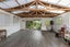 1913 Paparoa Valley Road, Paparoa - Carousel 21