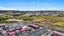 17 Raukohekohe Road, Wiri, Auckland - Carousel 13