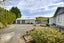 137 Swamp Road, Fernhill, Napier - Carousel 3