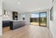 12 Keri Rua Road, Leamington, Cambridge - Carousel 3