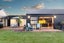 7 Tuapapa Road, Wharewaka, Taupo - Carousel 3