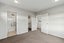 20 Canon Street, St Albans, Christchurch - Carousel 12