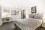 15 Whekau Drive, Takanini, Auckland - Carousel 16