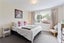 11 Freebairn Street, Redwood, Christchurch - Carousel 9