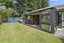 24 Riverholm Drive, Mangakakahi, Rotorua - Carousel 5