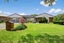1 Adios Place, Conifer Grove, Takanini - Carousel 1