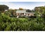 27B Cavalli View Road, Kaeo, Kerikeri - Carousel 35