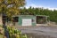 228 Porangahau Road, Waipukurau, Waipukurau - Carousel 32