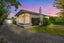 11 Jarrow Place, Halswell, Christchurch - Carousel 4