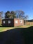 97 Main Road, Tapawera, Wakefield - Carousel 4