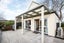 12B Warrington Street, Mairehau, Christchurch - Carousel 15