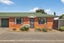 1/65 Effingham Street, North New Brighton, Christchurch - Carousel 1