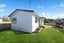 1/26 Karepo Crescent, Ranui, Auckland - Carousel 16