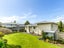 57 Parkland Crescent, Terrace End, Palmerston North - Carousel 6