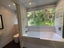 2/165 Tamaki drive, Kohimarama, Auckland - Carousel 17