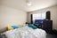 193E Killarney Road, Frankton, Hamilton - Carousel 9