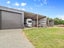 66 Northpark Road, Ashburton - Carousel 18