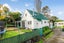 47 Frederick Street, Hillsborough, Auckland - Carousel 12