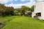 6 Rosehill Road, Macandrew Bay, Dunedin - Carousel 45