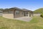 263 Lakes Boulevard, Pyes Pa, Tauranga - Carousel 3