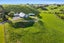 51 Paul Faith Lane, Otaki - Carousel 43