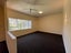 71 Rangeview Road, Sunnyvale, Auckland - Carousel 2