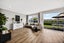 63 Kopuru Road, Whenuapai, Auckland - Carousel 12