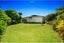 2/4 Nea Place, Hillcrest, Auckland - Carousel 11