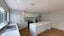 9 Amber Glen, Albany, Auckland - Carousel 5