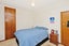 16 Dome Street, Georgetown, Invercargill - Carousel 7