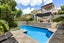 9 Audrey Road, Takapuna, Auckland - Carousel 3