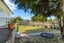 49 Oswald Street, Mangapapa, Gisborne - Carousel 20