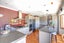 22 Saddleview Place, Fairfield, Dunedin - Carousel 2