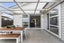 8 Karo Road, Beachlands, Auckland - Carousel 8